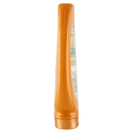 Garnier Ultra Dolce Balsamo Meraviglioso all'olio d'argan e di camelia per capelli secchi, 250 ml